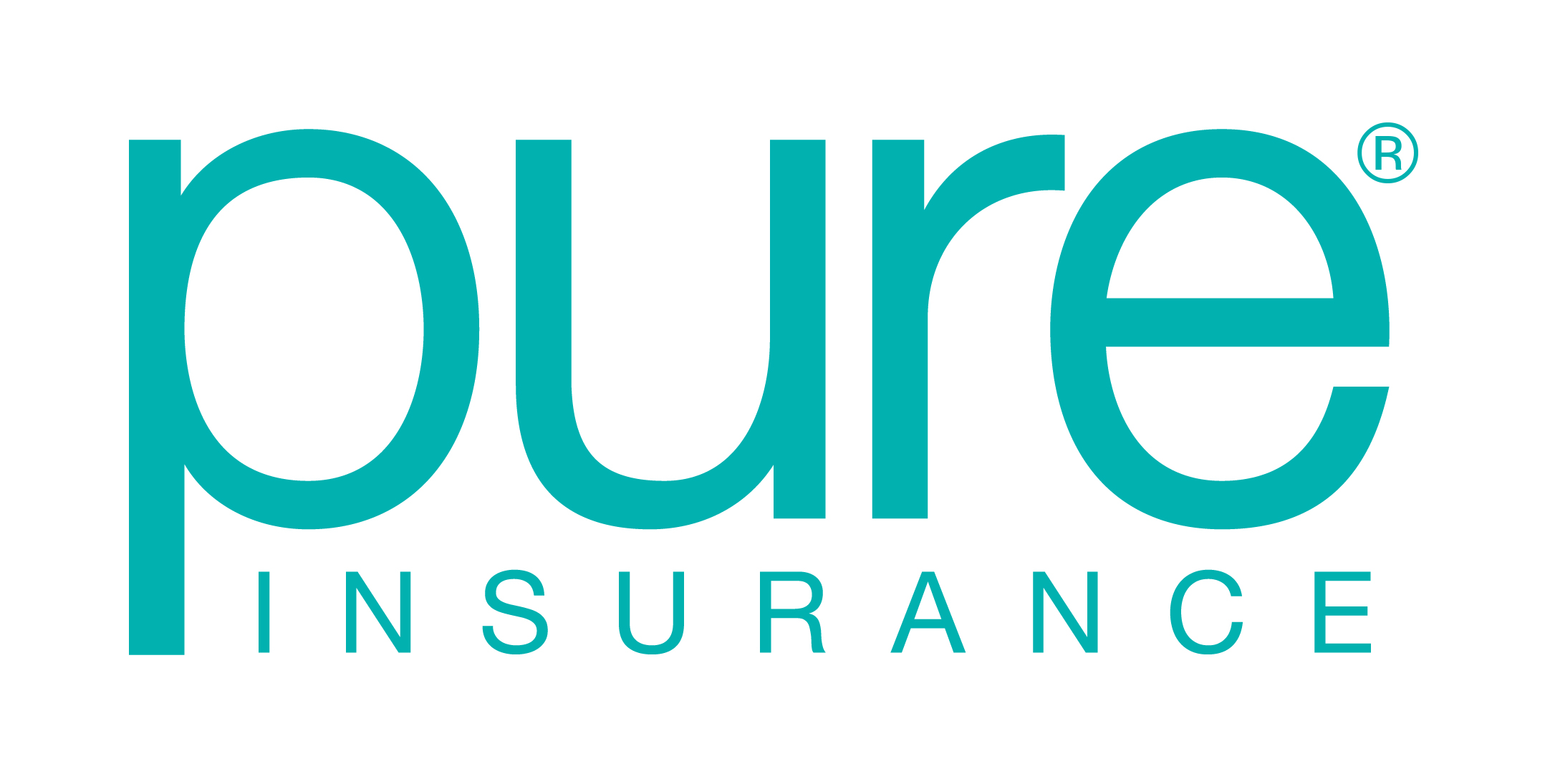 Pure Insurance Infrastructure Corp