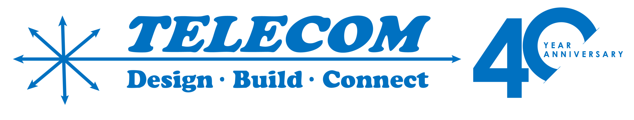 Telecom Infrastructure Corp